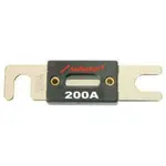 Nippon Labs ANE200A