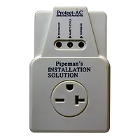 Nippon Labs-PROTECTAC220