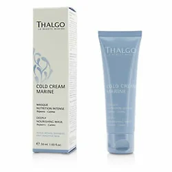 Thalgo-293226