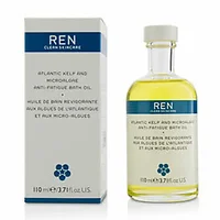 Ren-304840