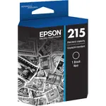 EPSON T215120