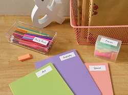 Avery Dennison-08160