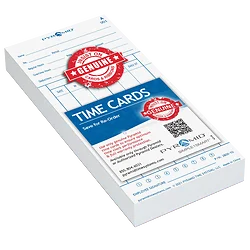 PYRAMID TECHNOLOGIES-PTI380010