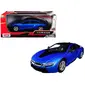 Motormax-79359or