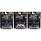 Shelby Collectibles-SC753bk