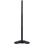 Jabra GN-14207-56