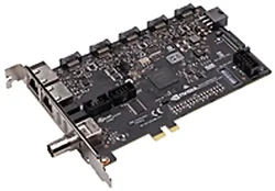 PNY Technologies-VCQPSYNC2-KIT