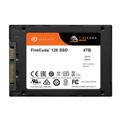 SEAGATE-ZA500GM10001