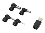 Targus ACC1134GLX