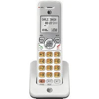 VTECH-ATT EL50005