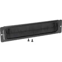 Eaton Tripplite-SRBRUSHWM