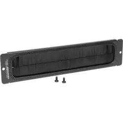 Eaton Tripplite-SRBRUSHWM