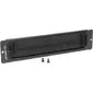 Eaton Tripplite-SRBRUSHWM