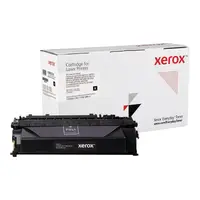 XEROX-006R03636