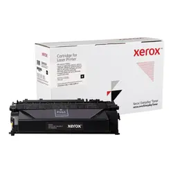 XEROX-006R03636