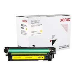 XEROX-006R03800