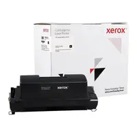 XEROX-006R03624
