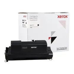 XEROX-006R03624