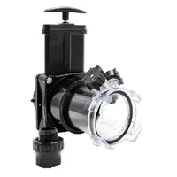 Camco-39062