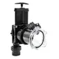 Camco-39062