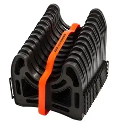 Camco-43041