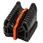 Camco-43041