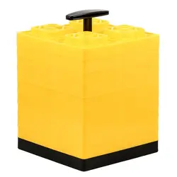 Camco-44512