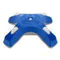 Camco 25507