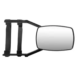 Camco-25650
