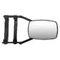 Camco-25650