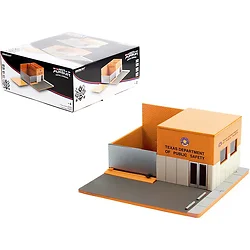 Greenlight-57081-57082-57083