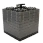 Camco-44527