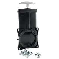 Camco-39511
