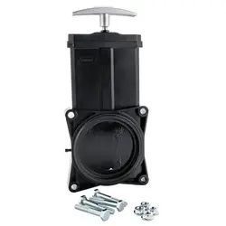 Camco-39511