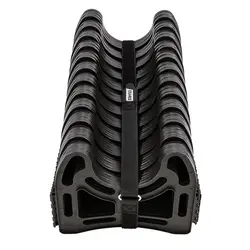 Camco-43061