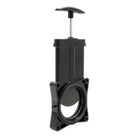 Camco-39513