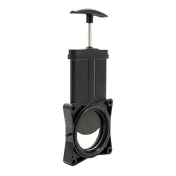 Camco-39513