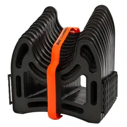 Camco-43031