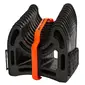 Camco-43031