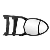 Camco-25653
