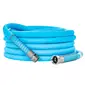 Camco-22597