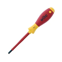 WIHA TOOLS LTD-32556