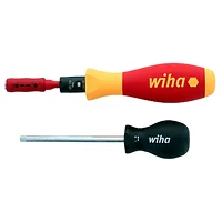 WIHA TOOLS LTD-28741