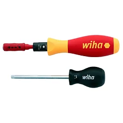 WIHA TOOLS LTD-28741