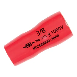 WIHA TOOLS LTD-31513