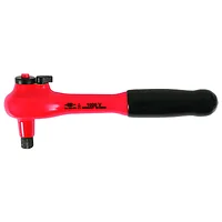 WIHA TOOLS LTD-12852