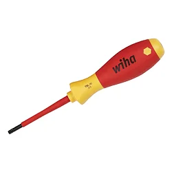 WIHA TOOLS LTD-32541