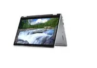 DELL-LATITUDE-5320-I5