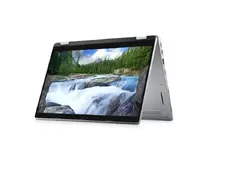 DELL-LATITUDE-5320-I5