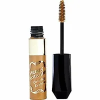 Victor Company of Japan Limited-388290